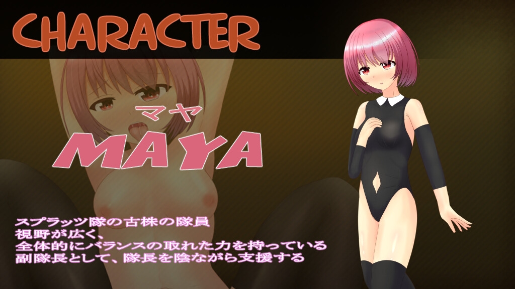サンプル5
