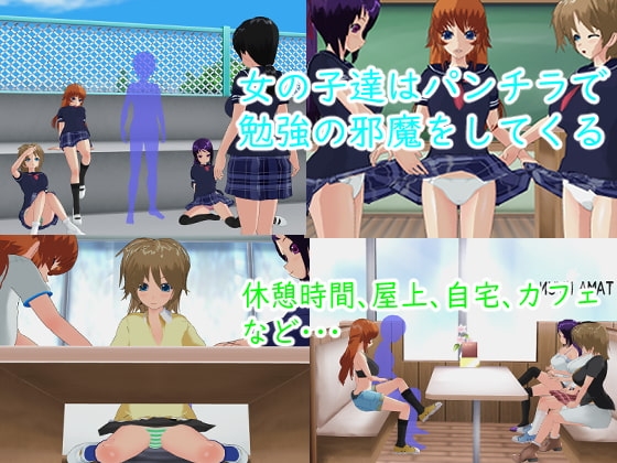 サンプル4