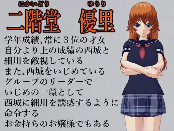 サンプル8