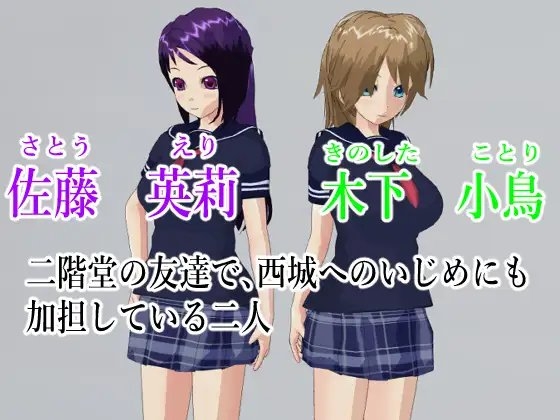 サンプル9