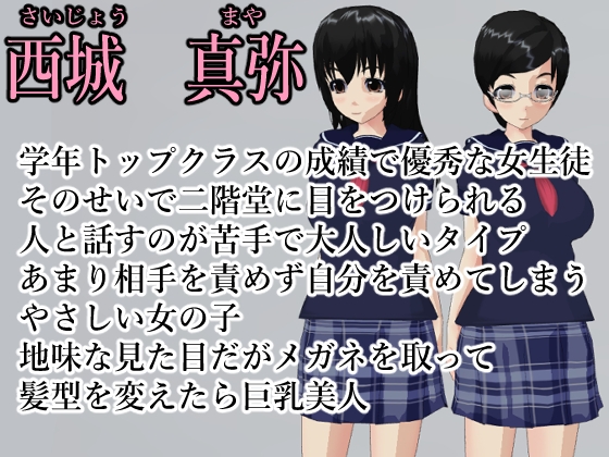 サンプル10