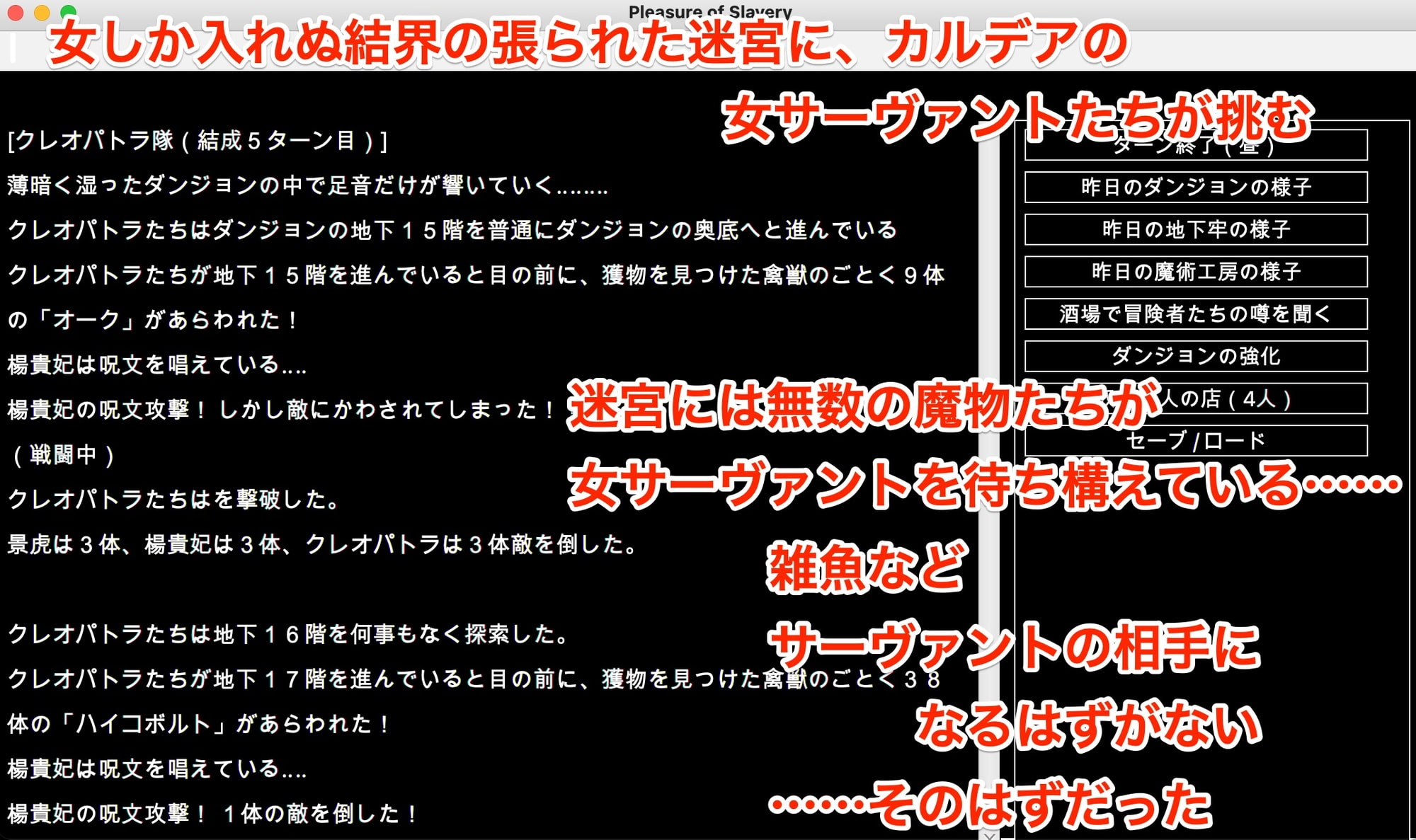 サンプル3