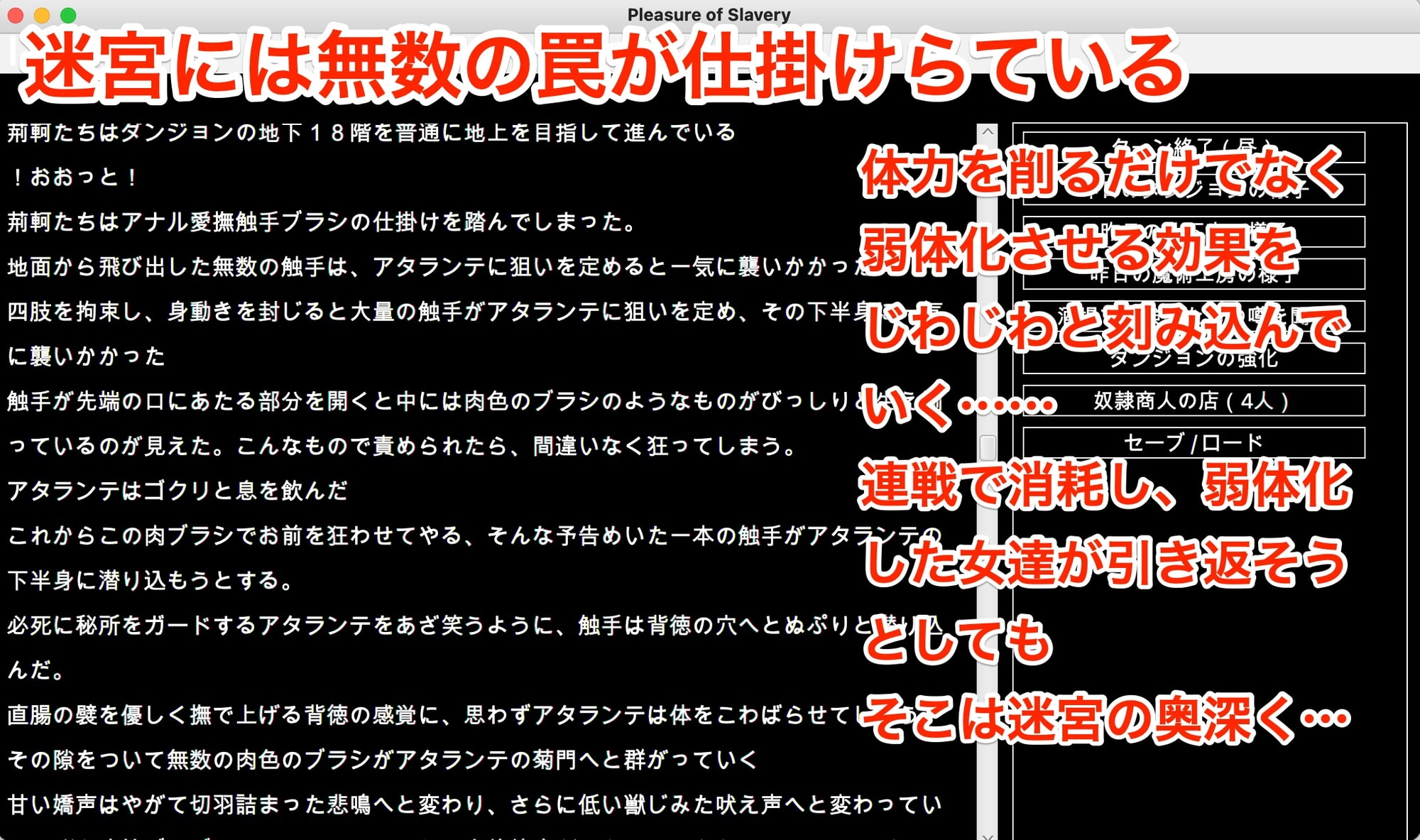 サンプル4