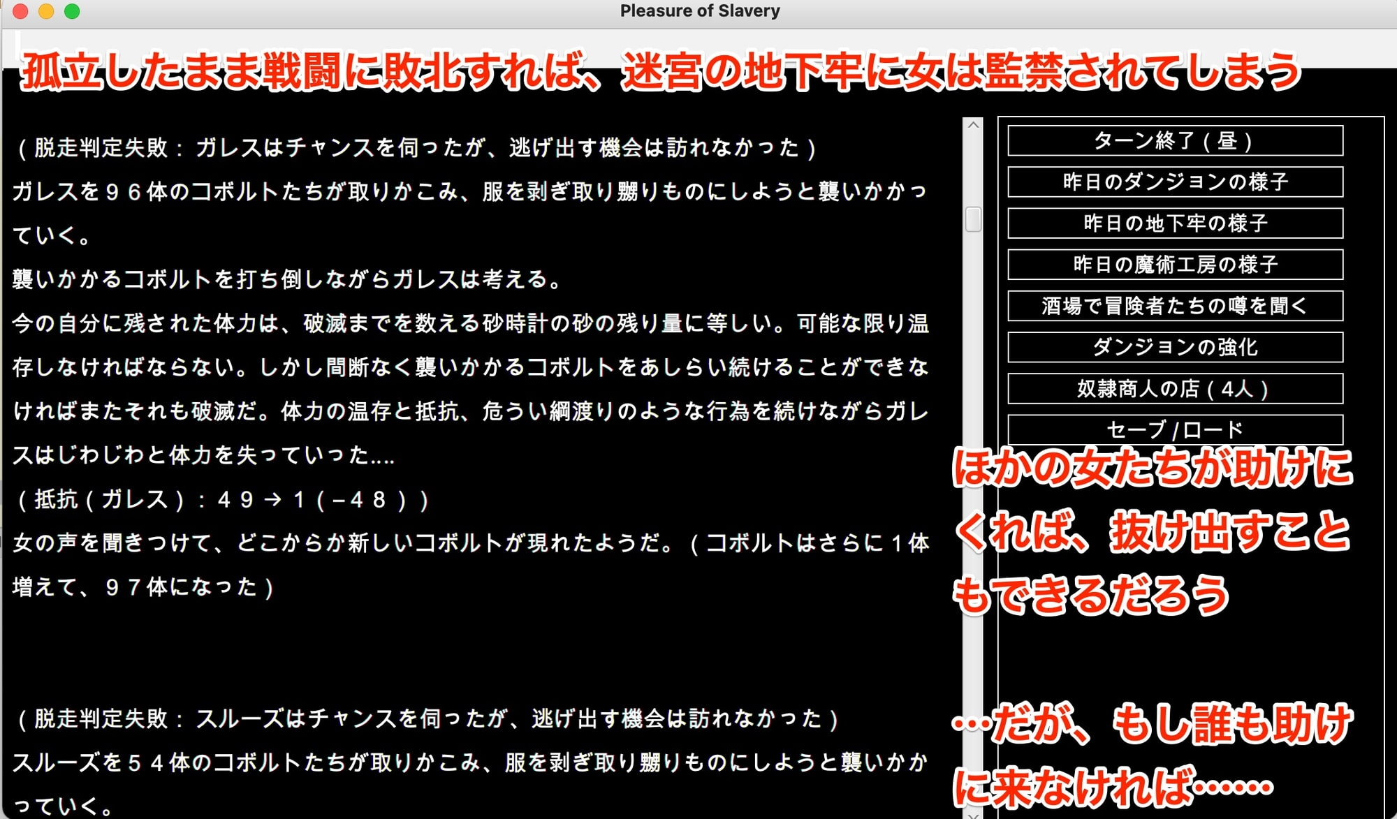 サンプル5