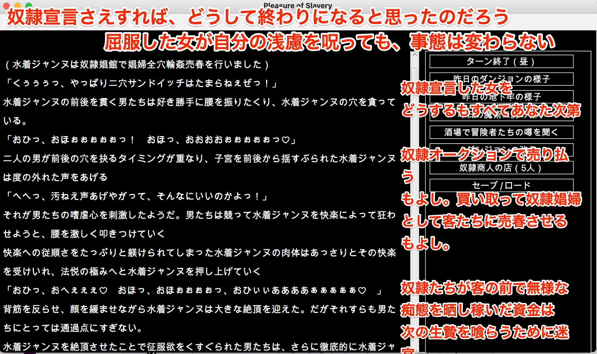 サンプル8