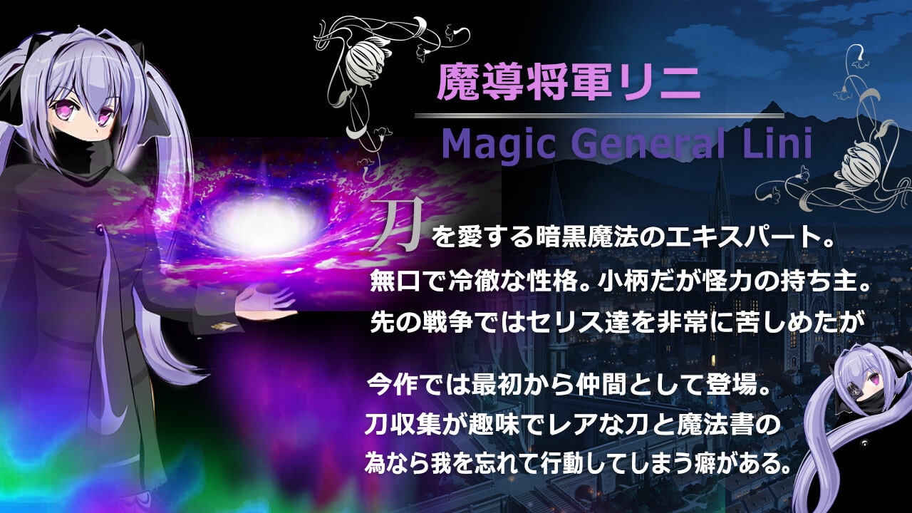 サンプル6