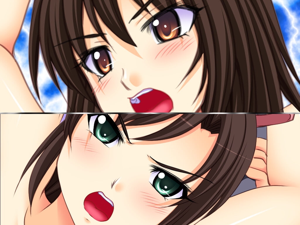 サンプル3
