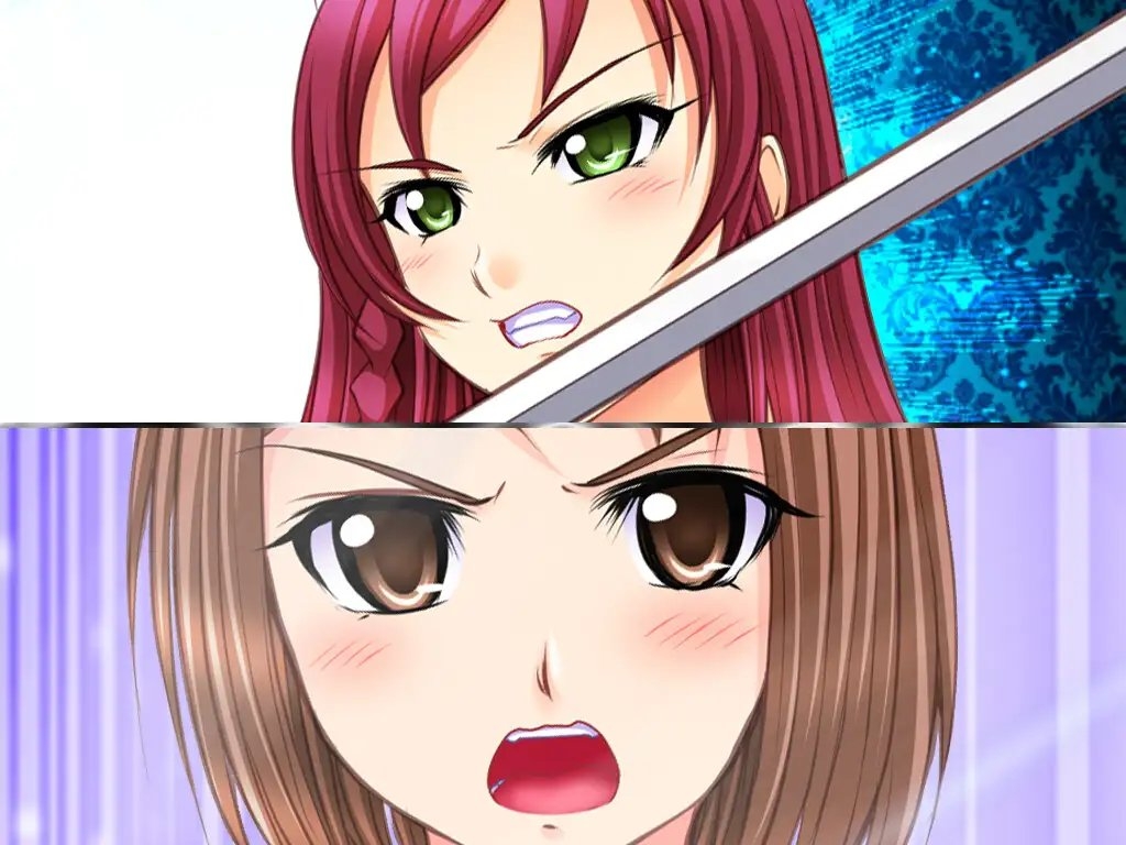 サンプル4