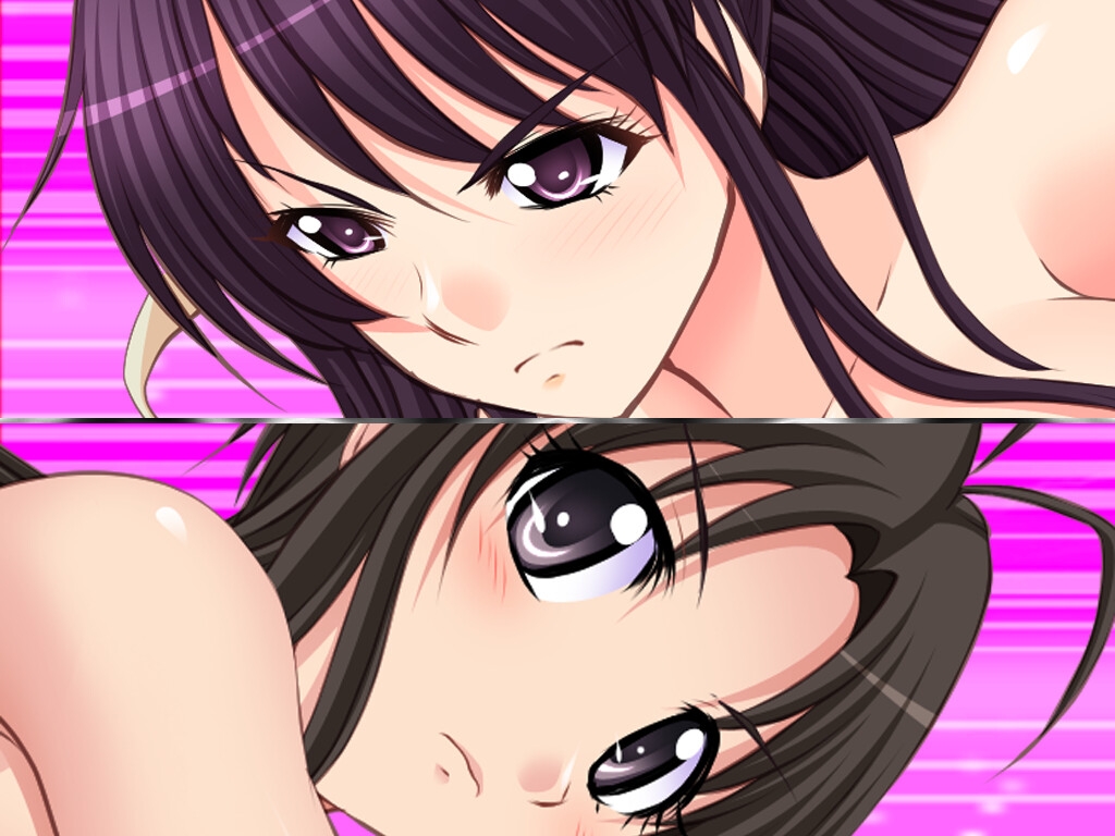 サンプル5