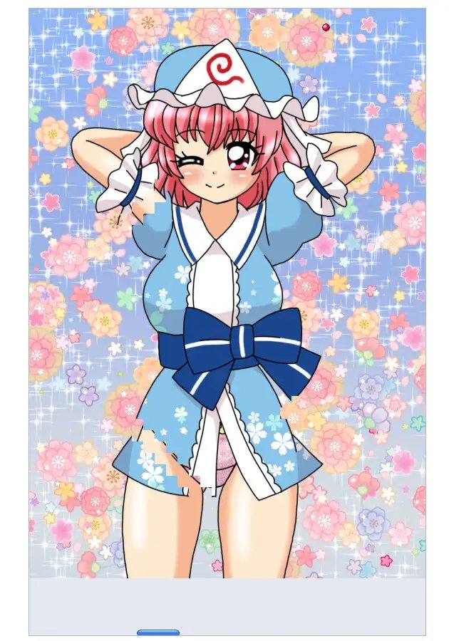 サンプル5