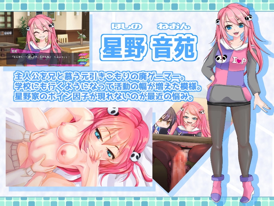 サンプル5