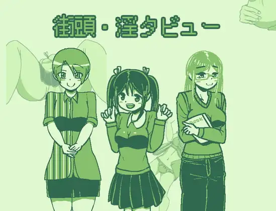 サンプル2