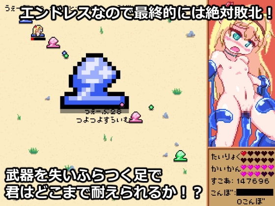 サンプル4