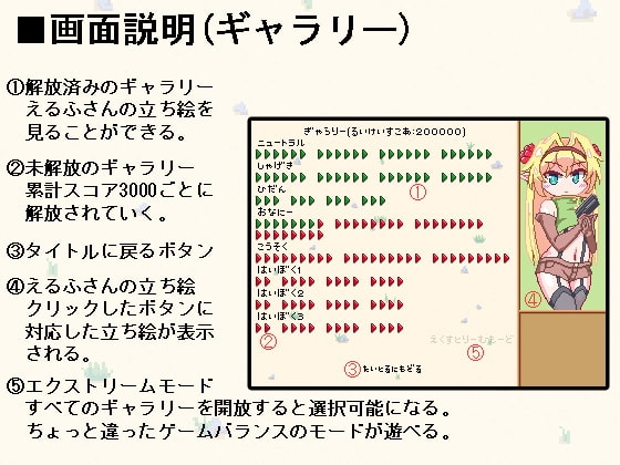 サンプル8