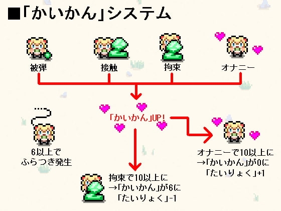 サンプル11
