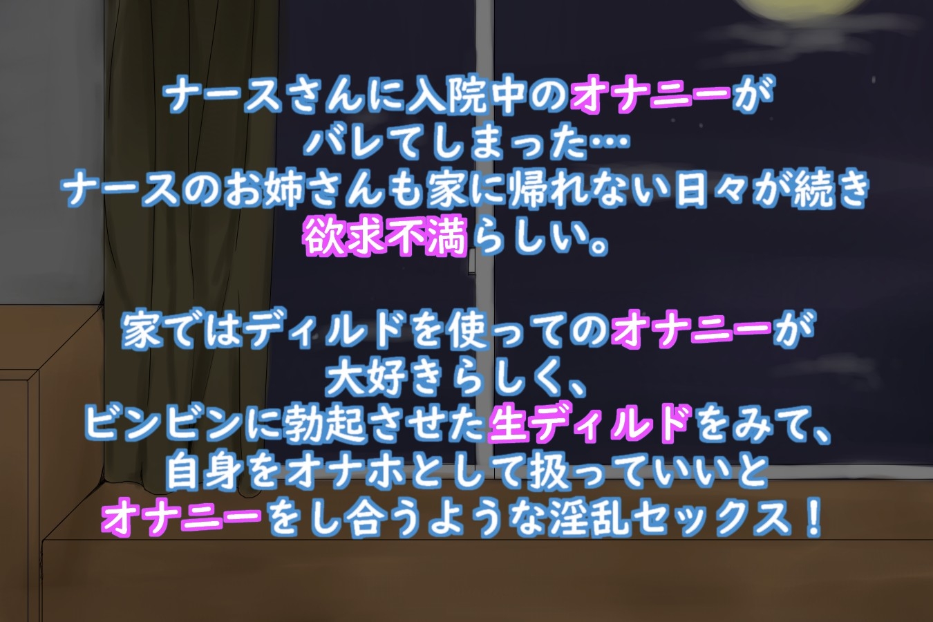 サンプル4