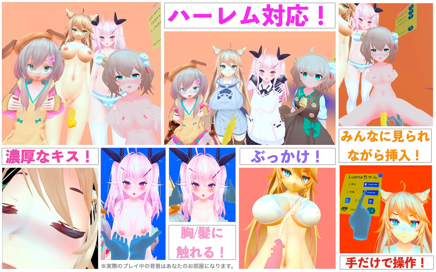 サンプル5