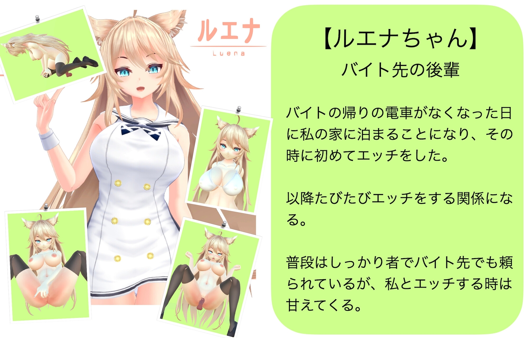 サンプル6