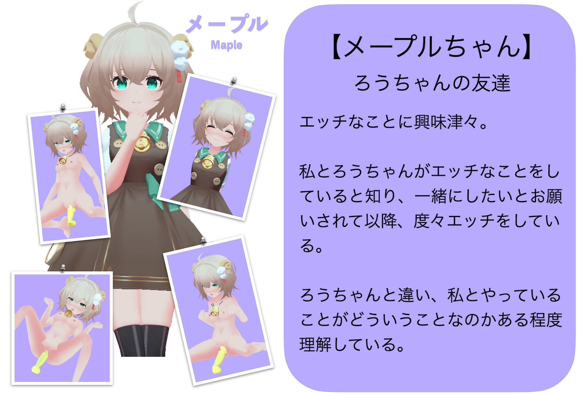 サンプル8