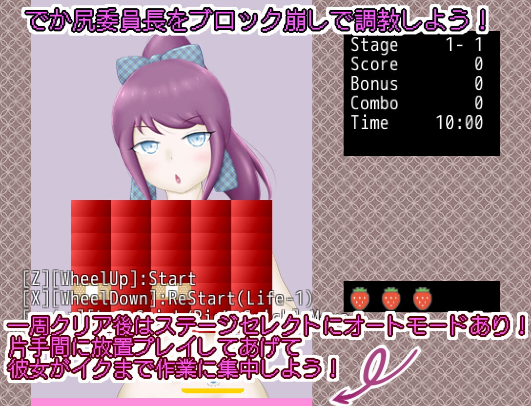 サンプル3