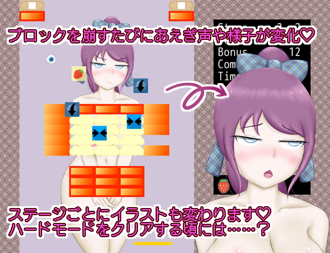 サンプル4