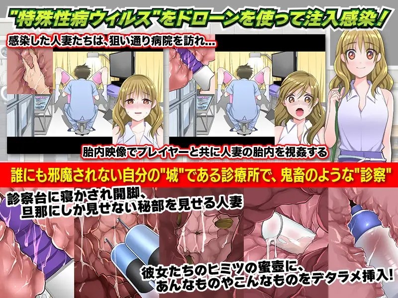 サンプル5