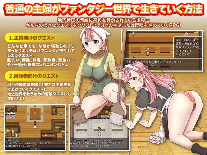 サンプル4