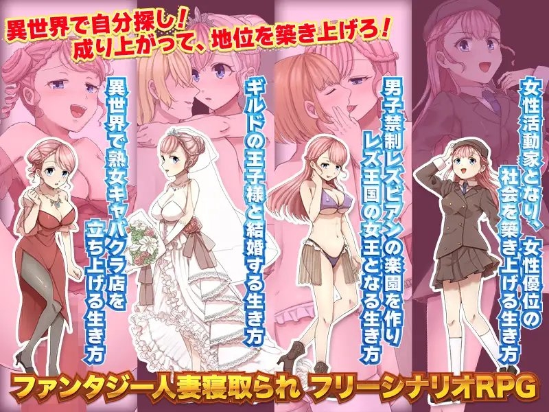 サンプル6
