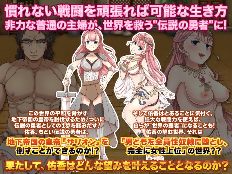 サンプル7