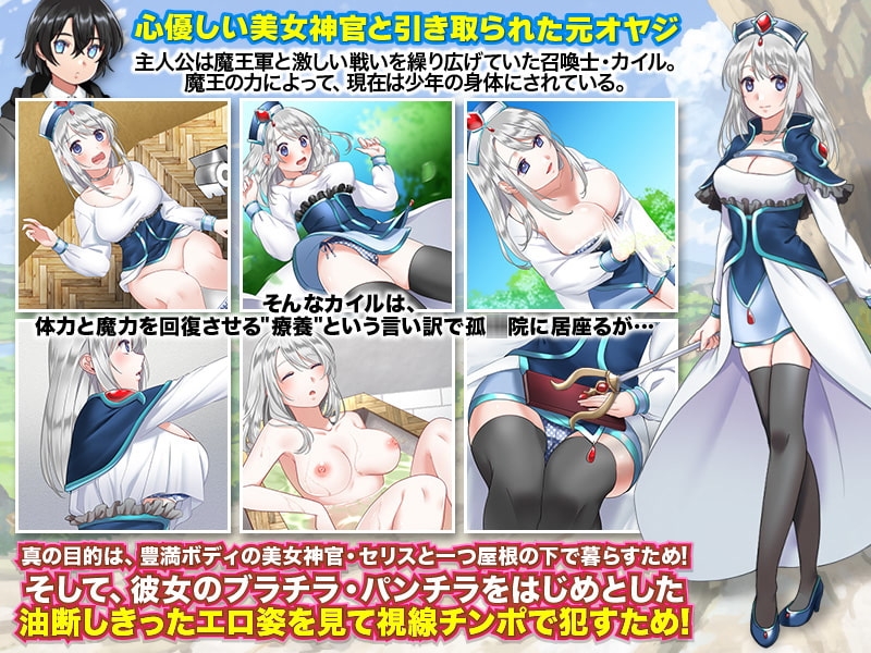 サンプル4