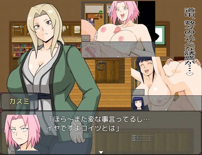 サンプル4