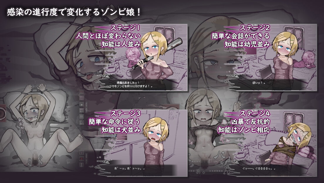 サンプル4
