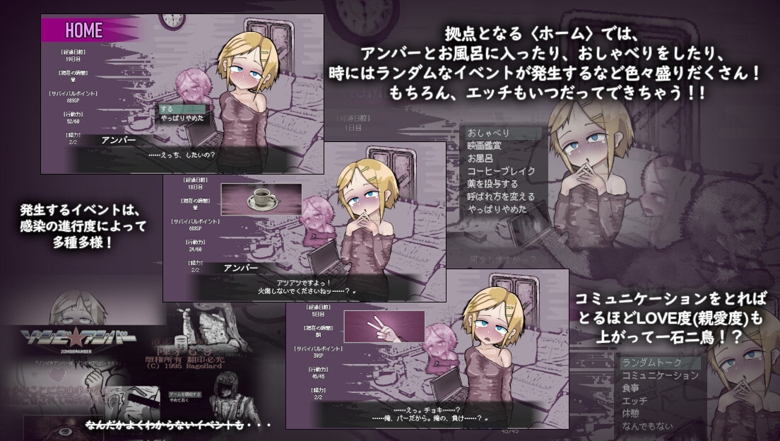 サンプル5
