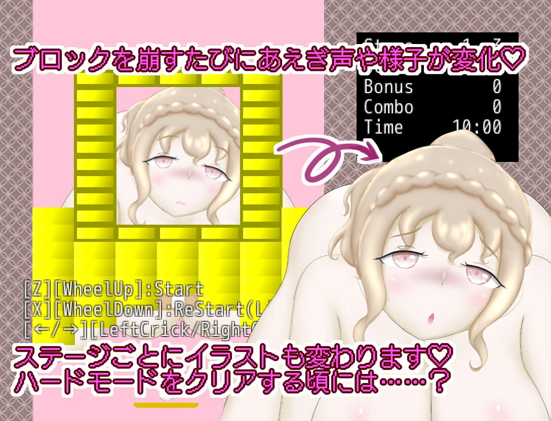 サンプル4