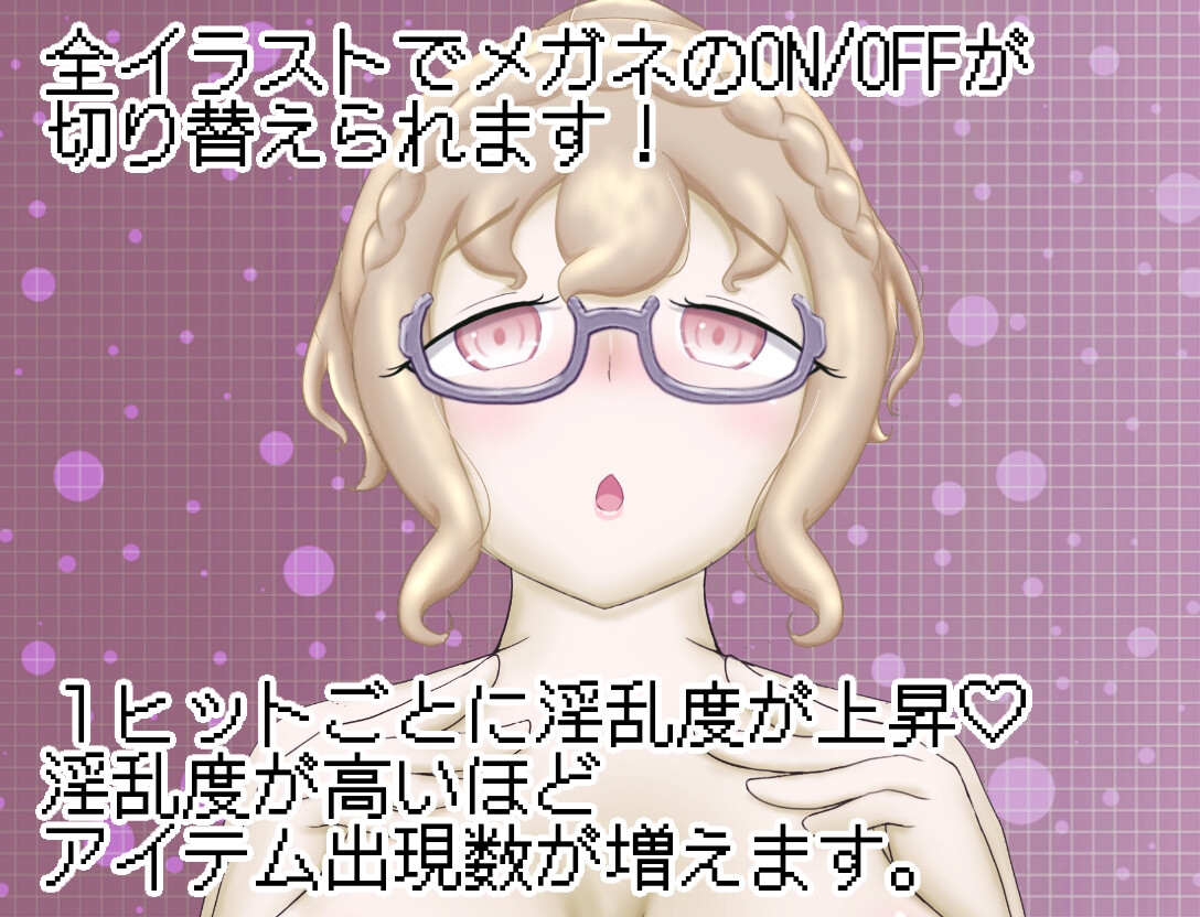 サンプル5