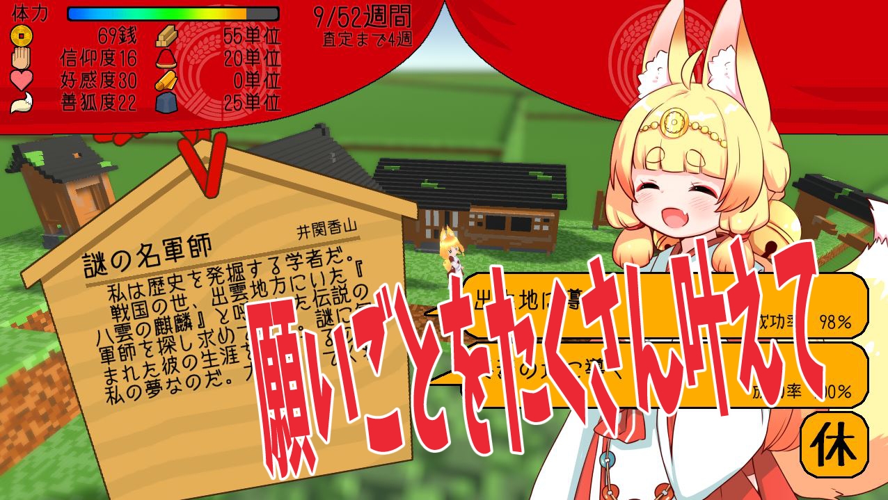 サンプル5