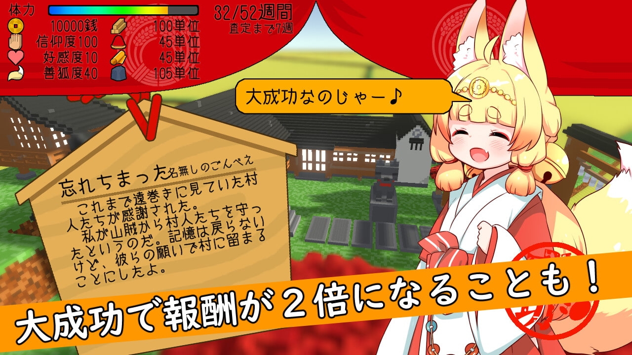 サンプル9