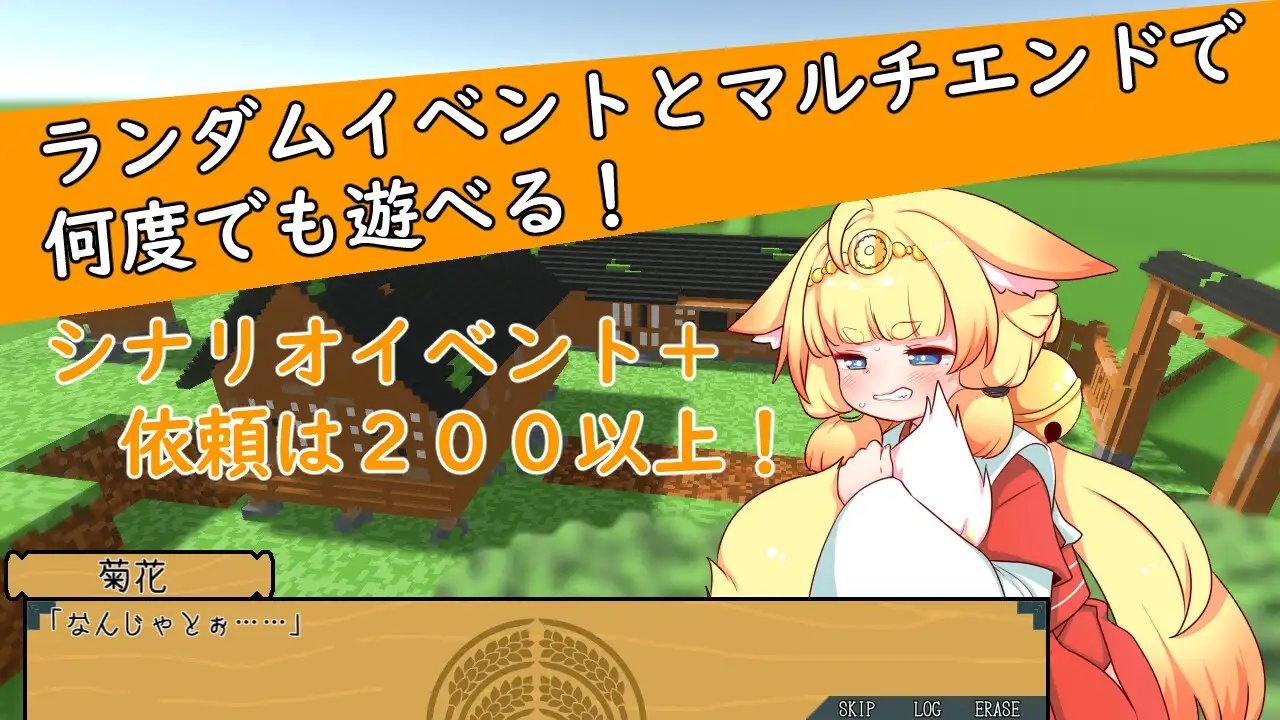 サンプル10