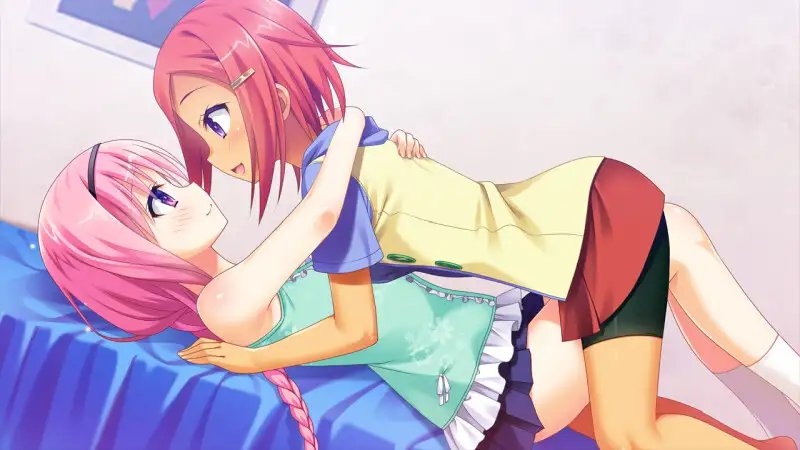 サンプル6