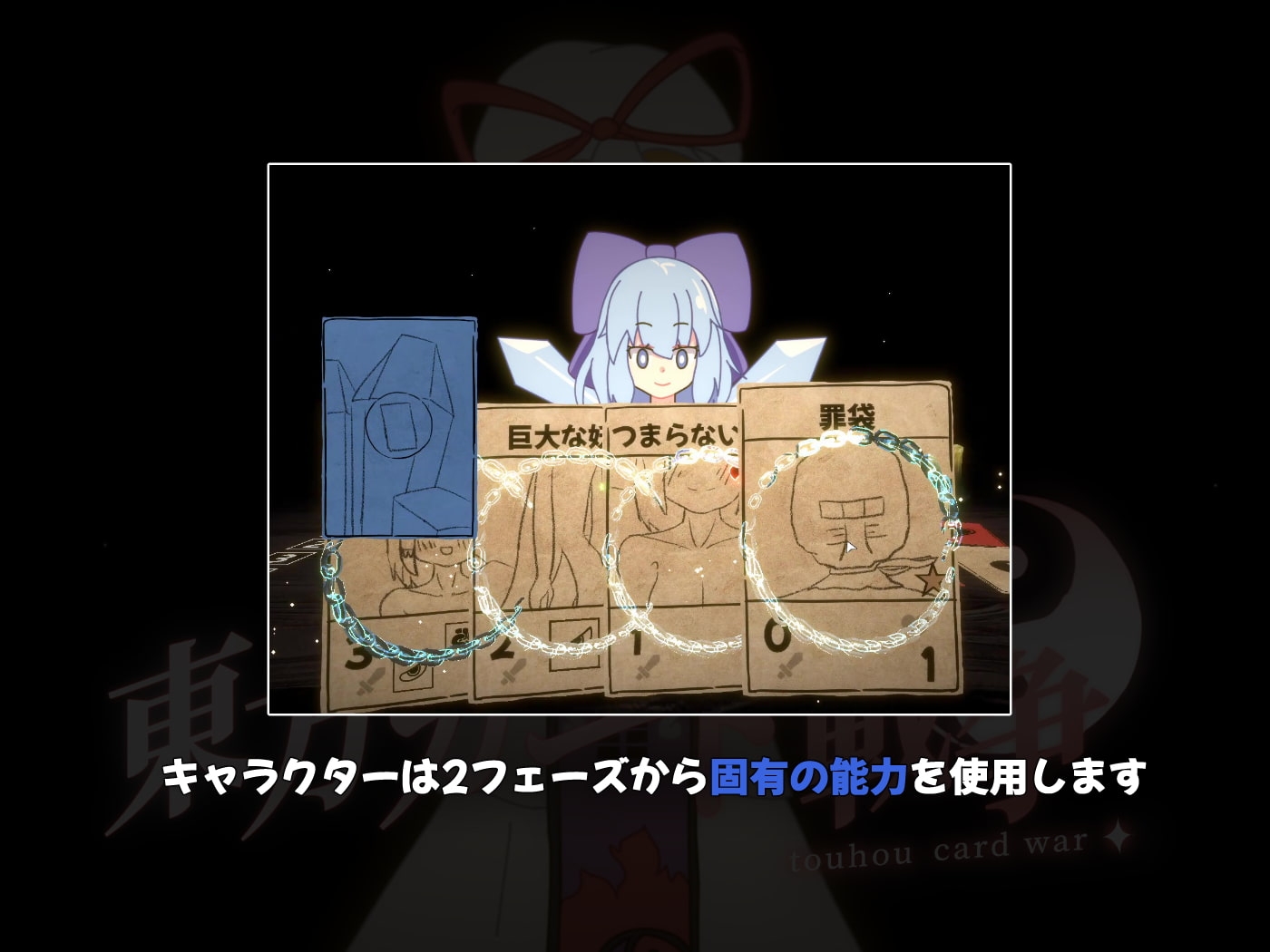 サンプル4