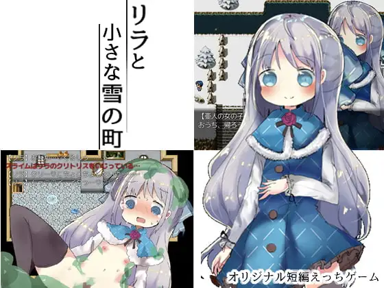 サンプル2