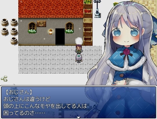 サンプル4