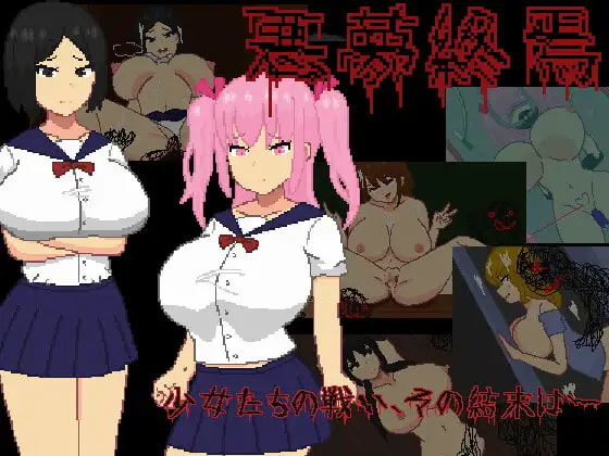 サンプル2