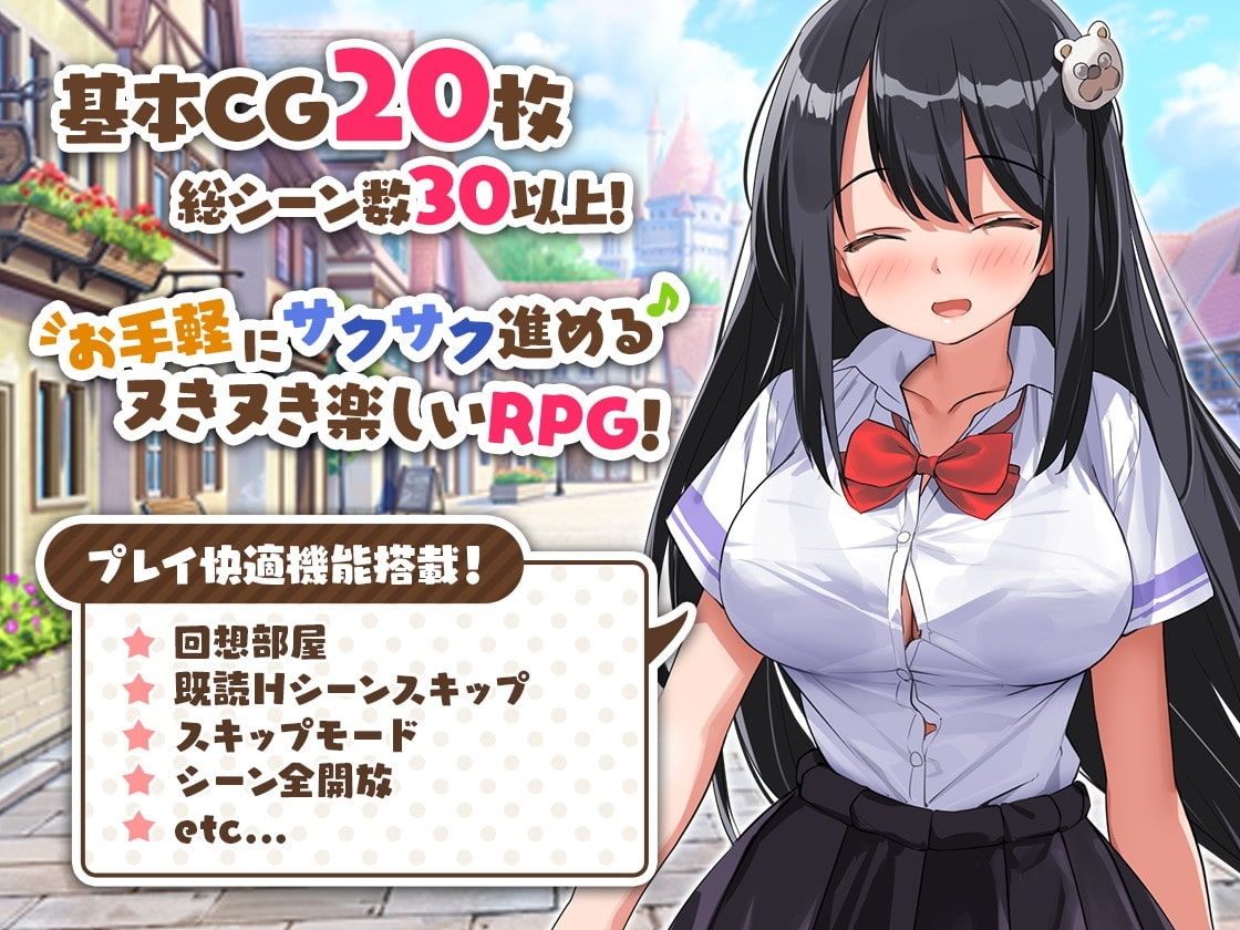 サンプル4