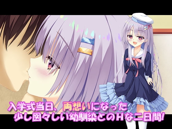 サンプル4