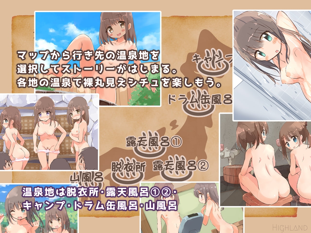 サンプル5