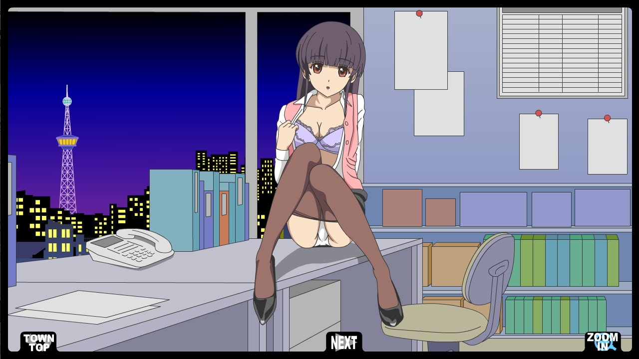 サンプル3
