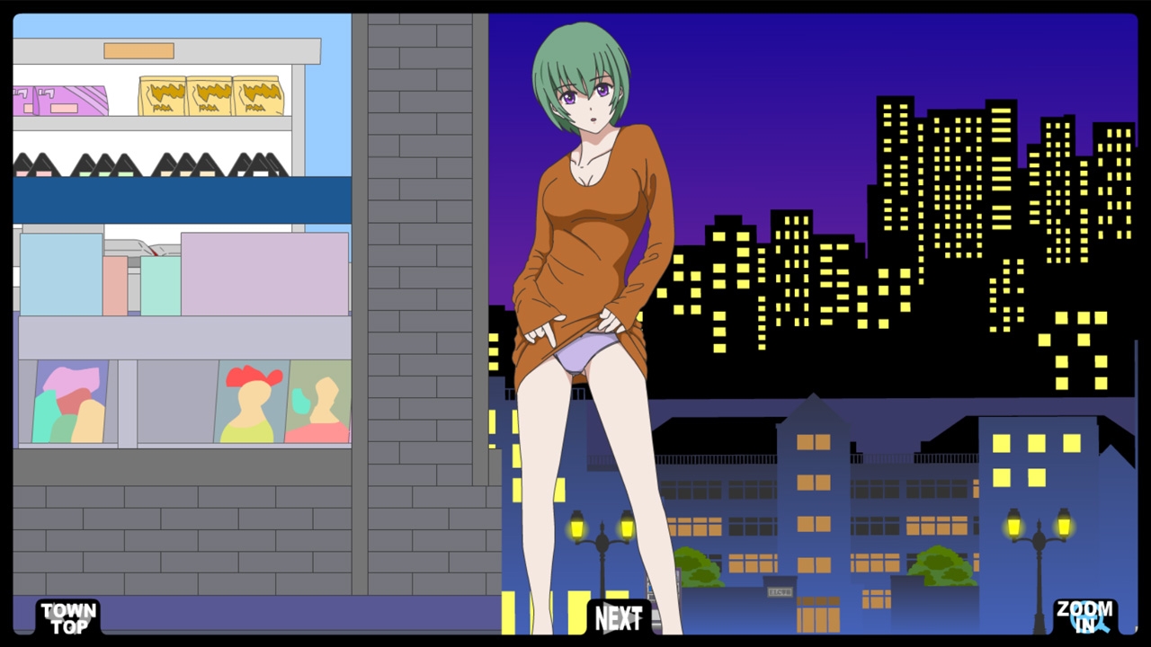 サンプル4