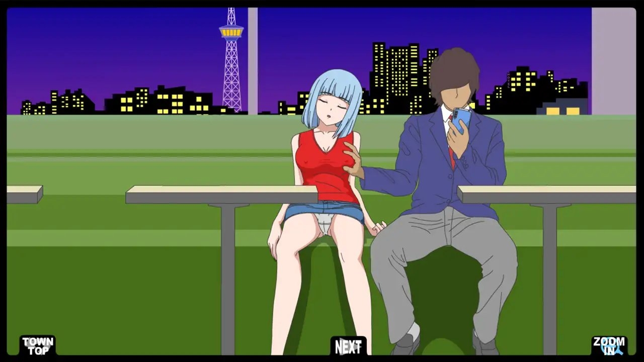 サンプル5