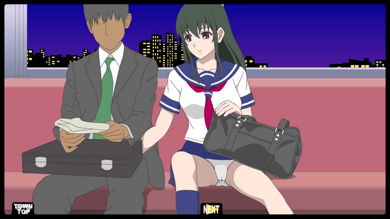 サンプル9